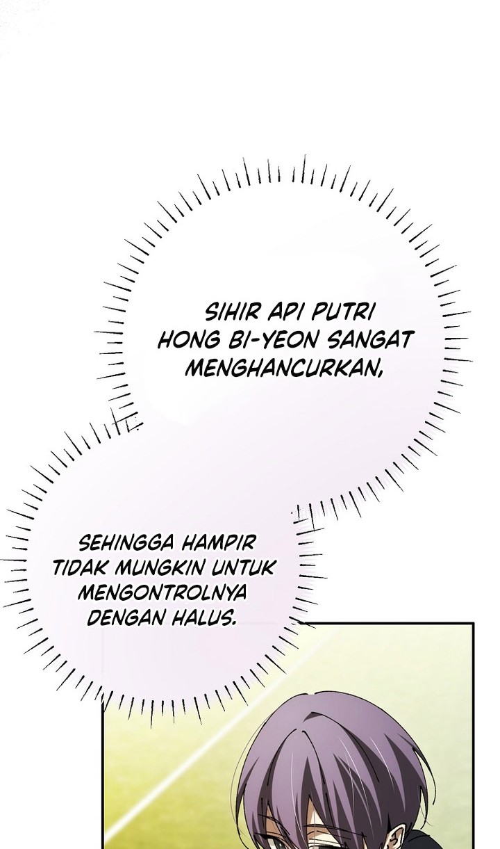 Halaman 113