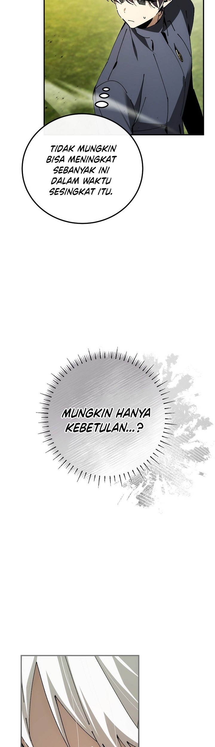 Halaman 114
