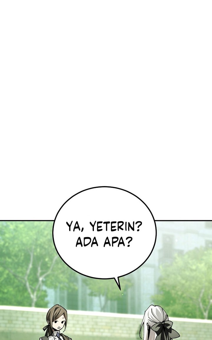 Halaman 121