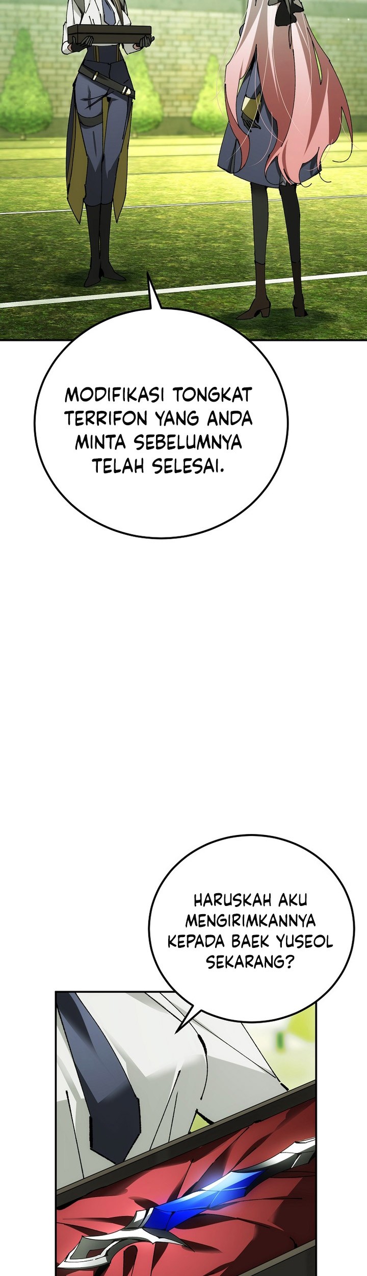 Halaman 122