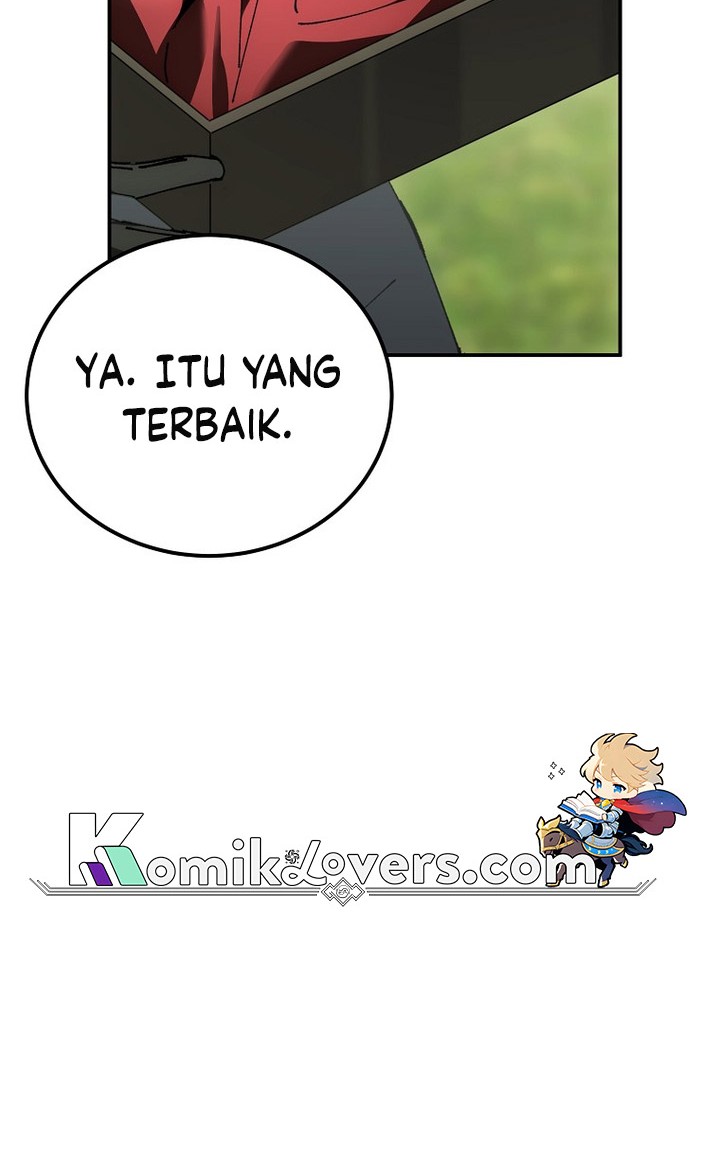 Halaman 123