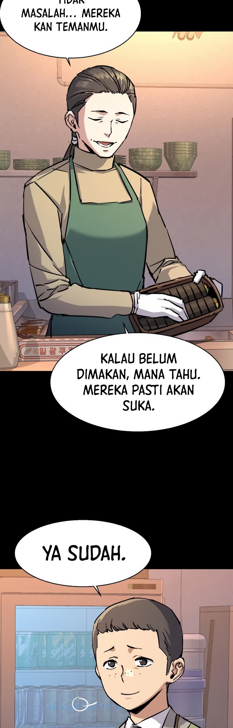 Halaman 10