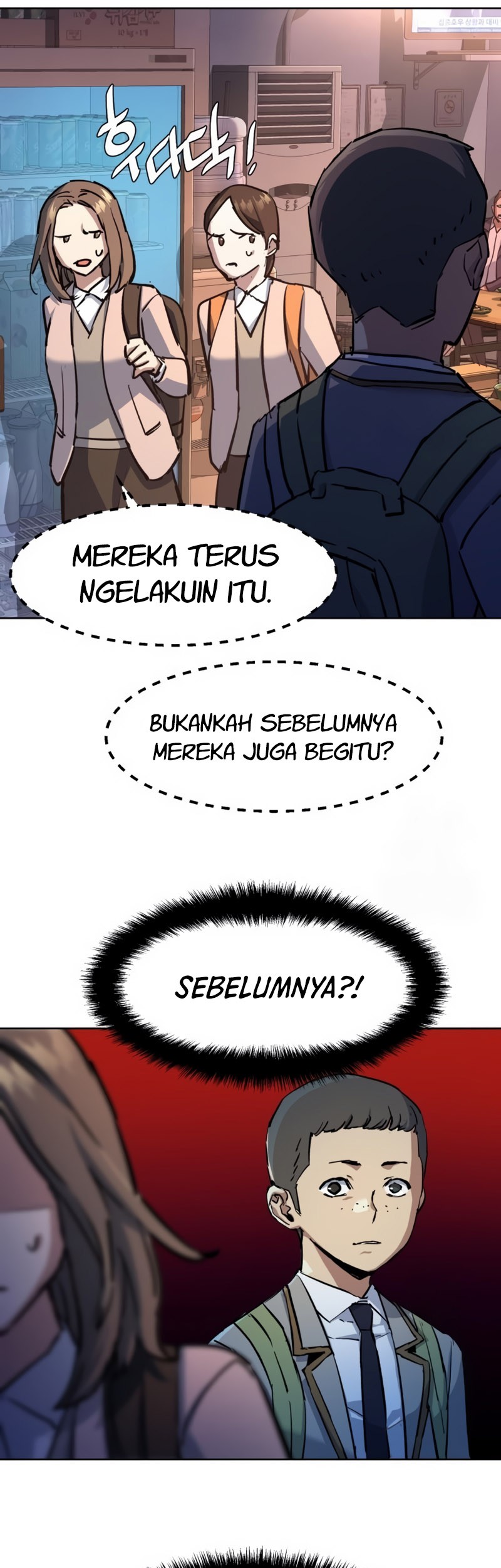 Halaman 23