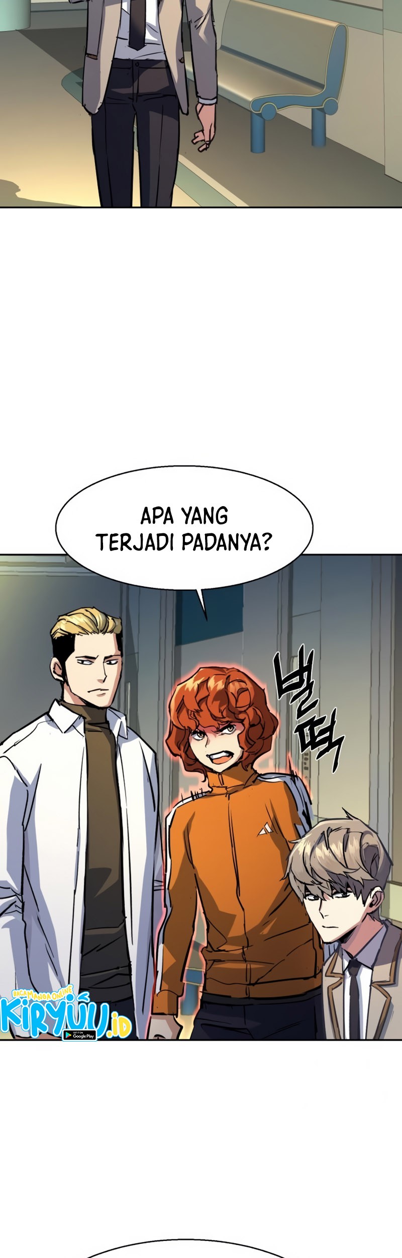 Halaman 37