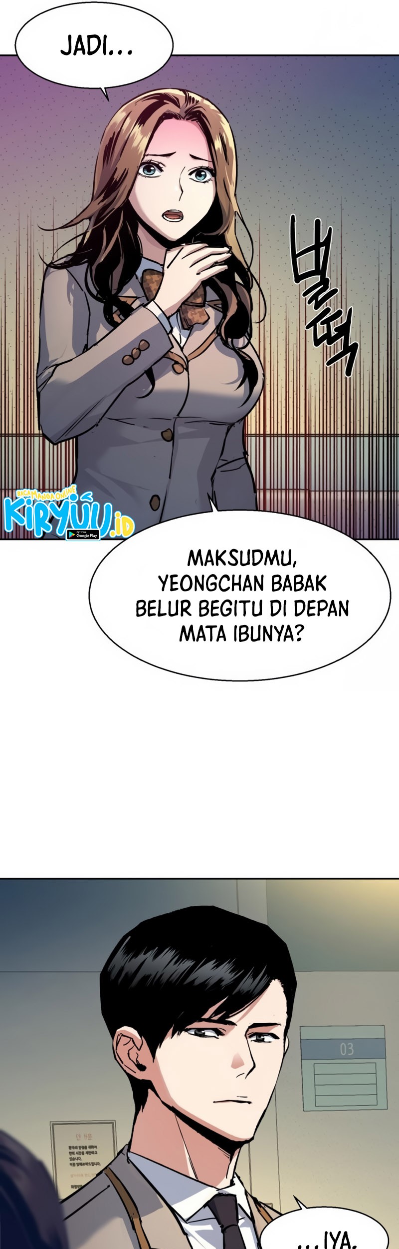 Halaman 39