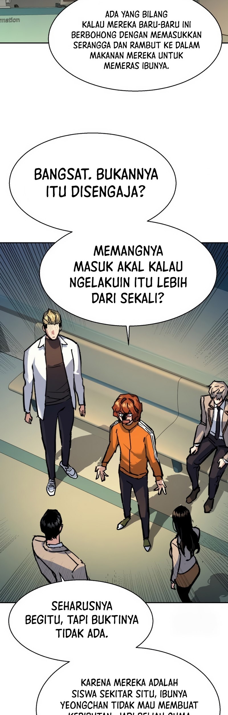 Halaman 42