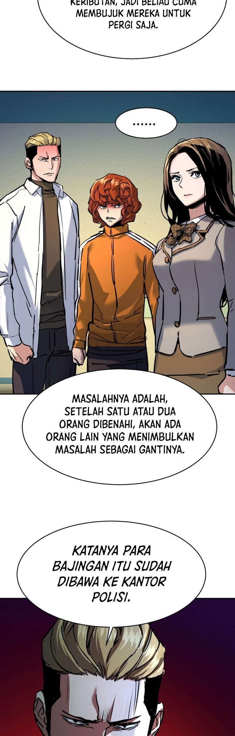 Halaman 43