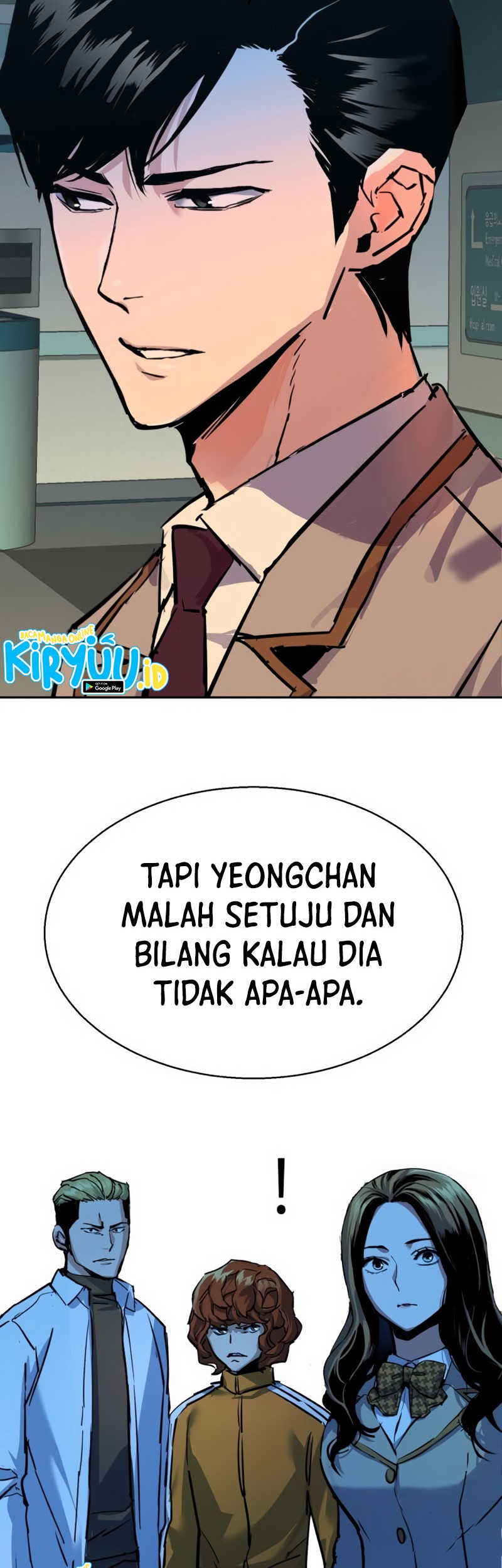 Halaman 46