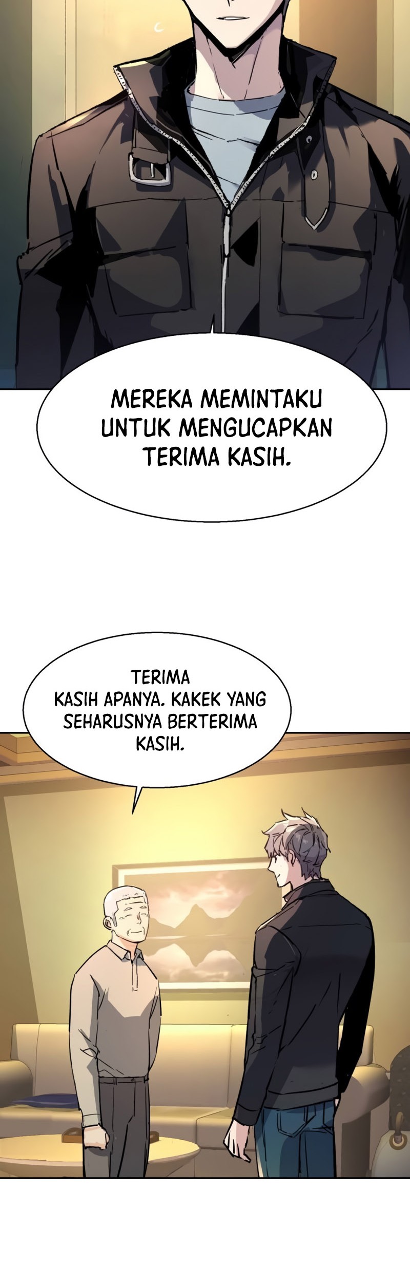Halaman 51