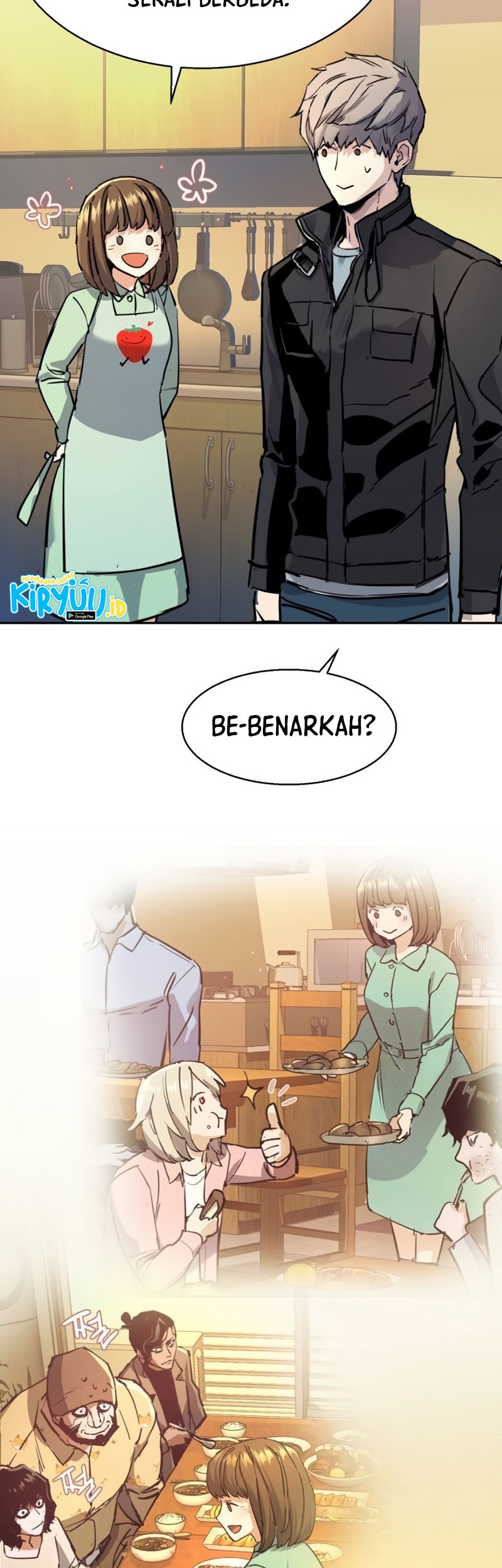 Halaman 53