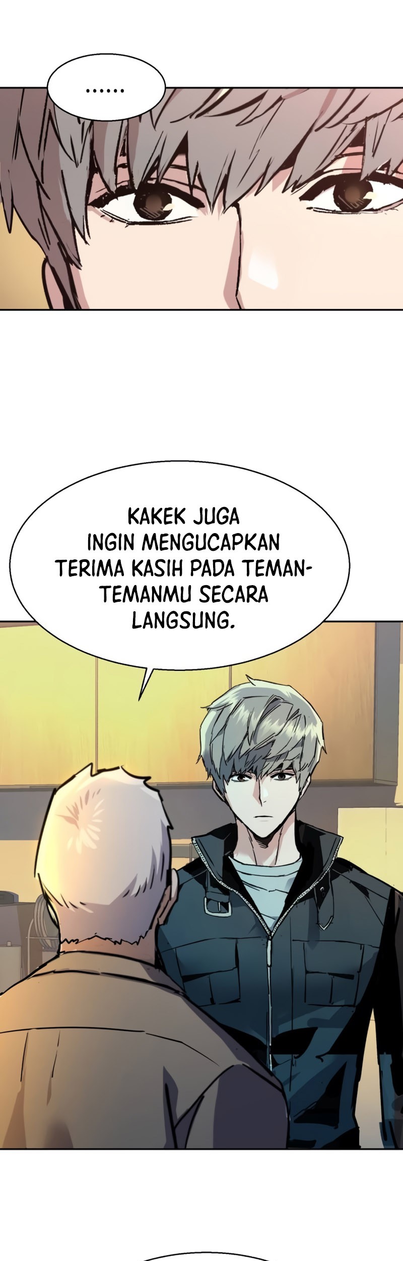 Halaman 60