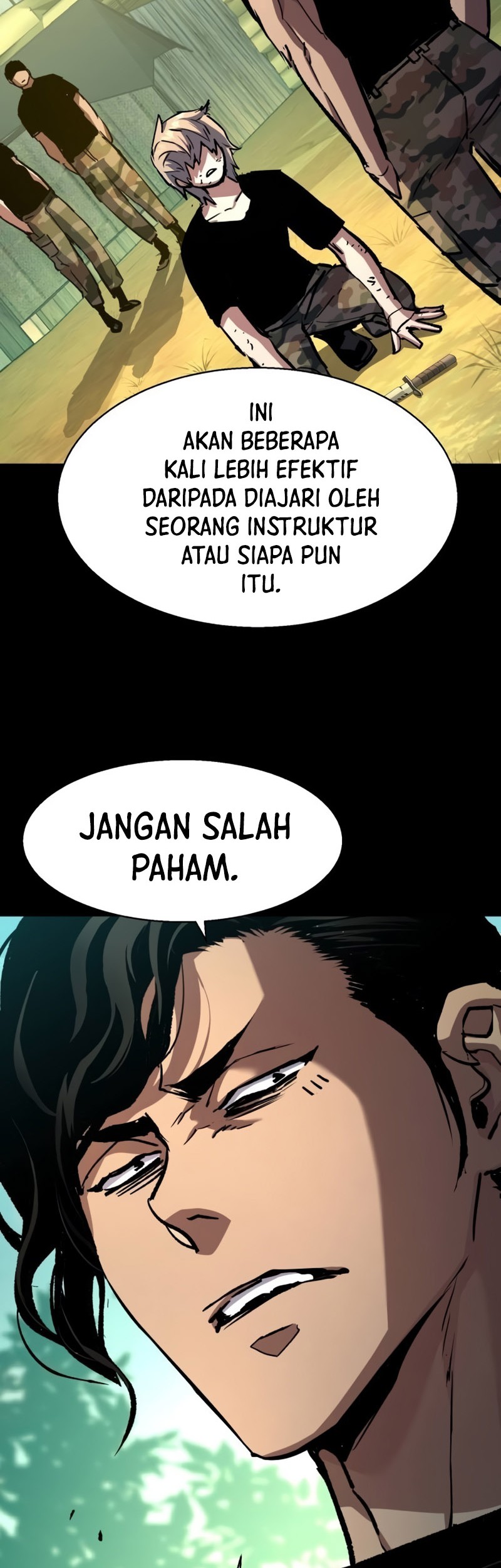 Halaman 29