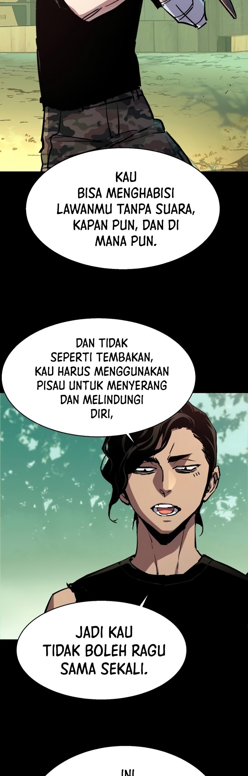 Halaman 33