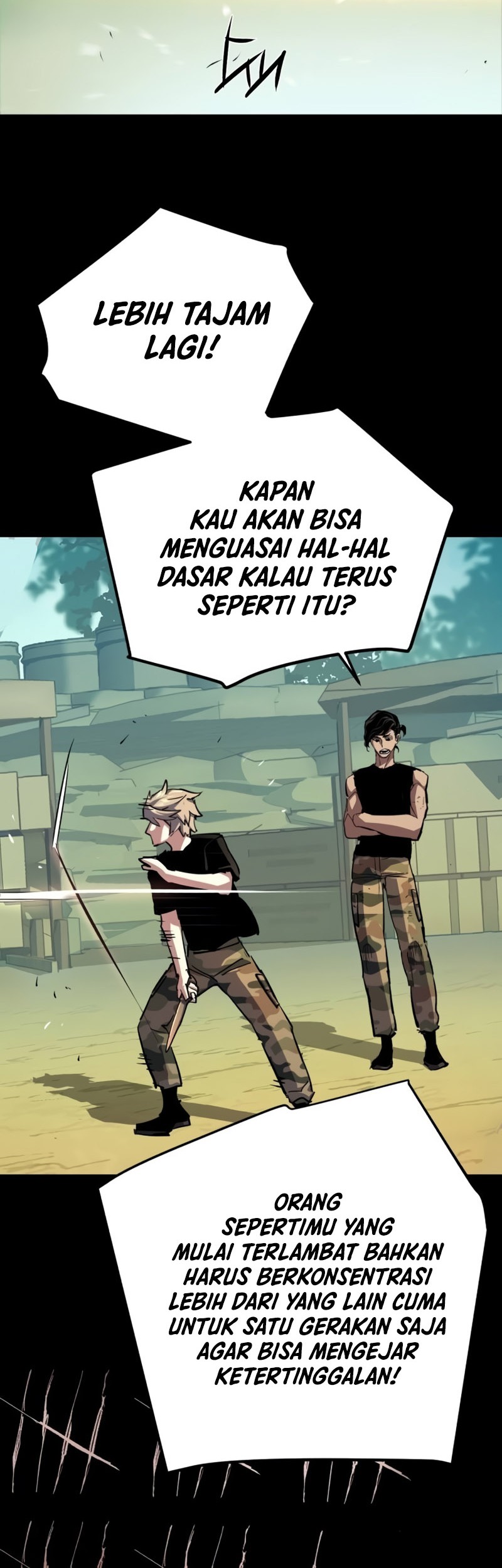 Halaman 35