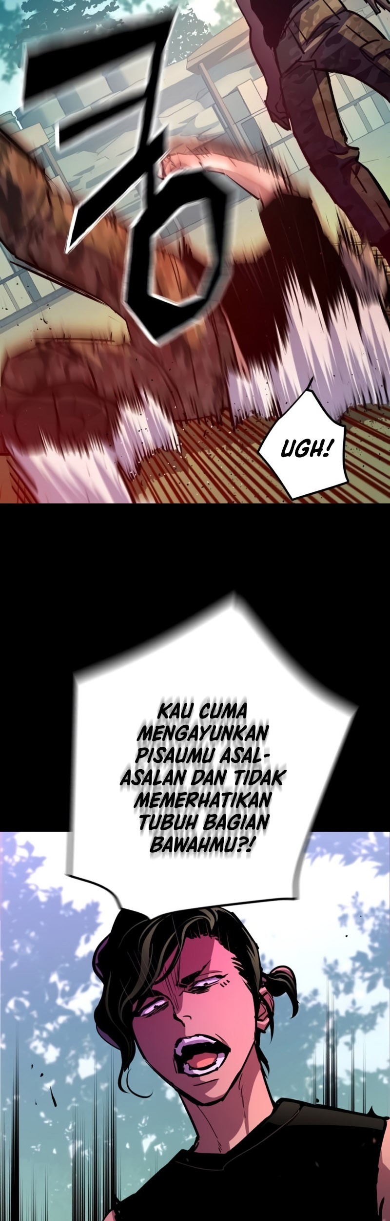 Halaman 42