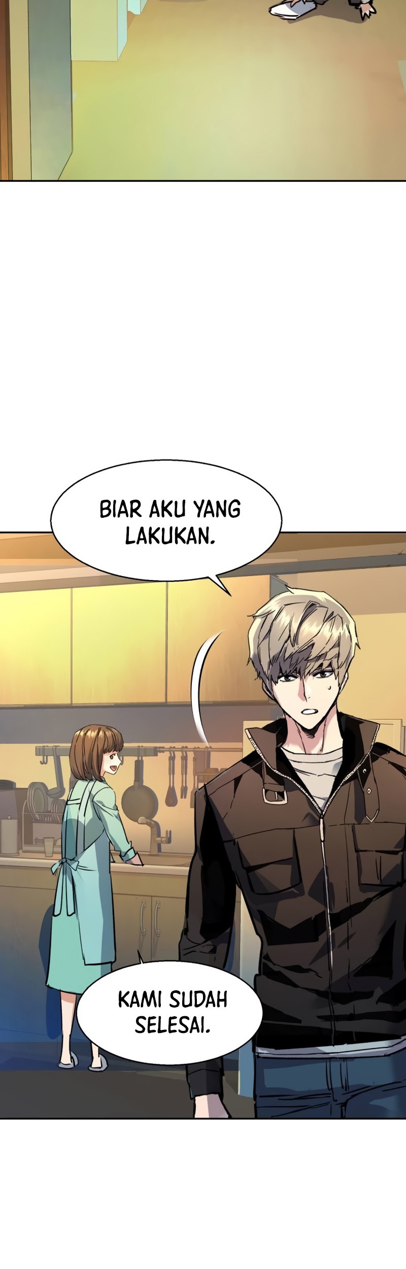 Halaman 49