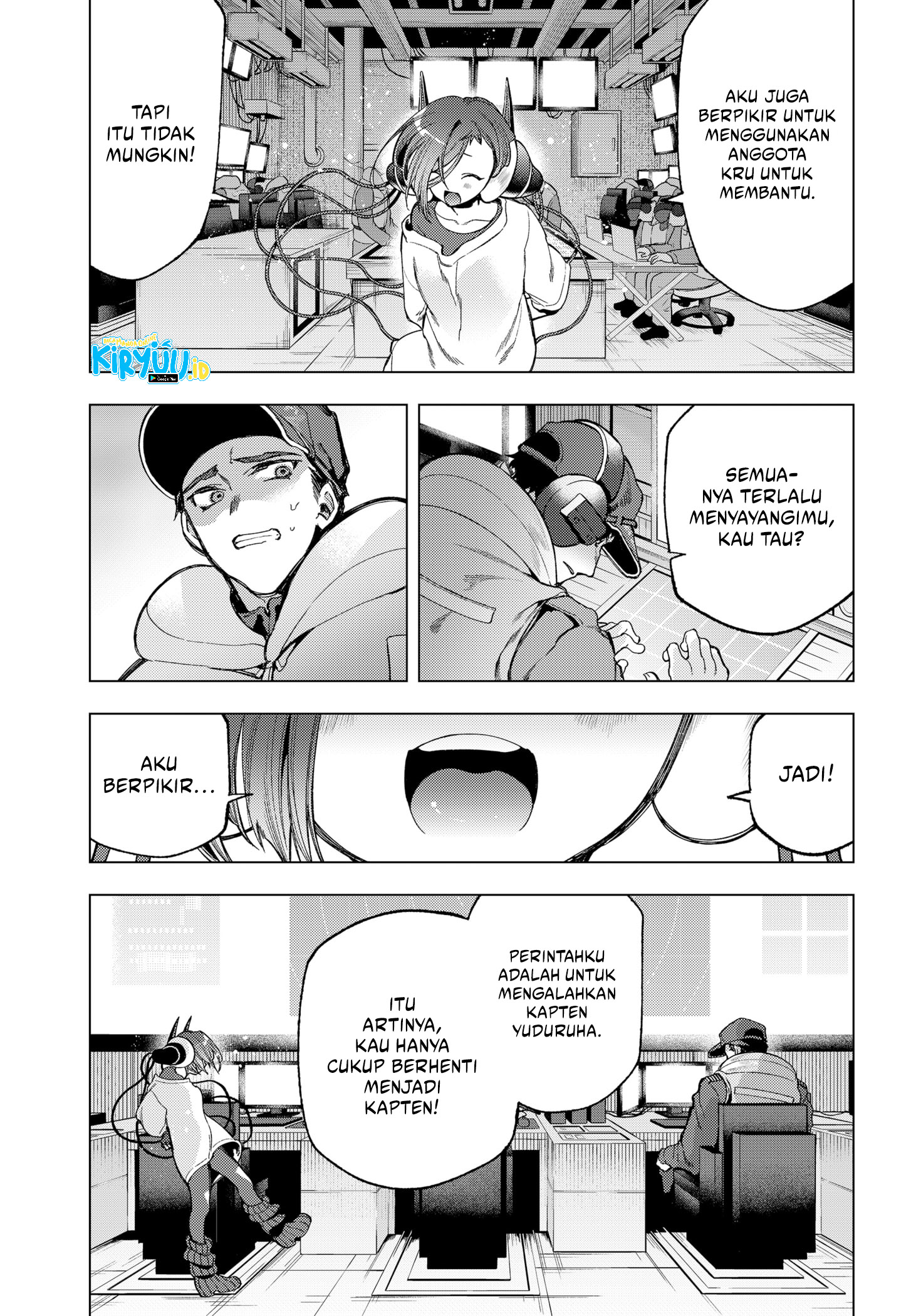 Halaman 12