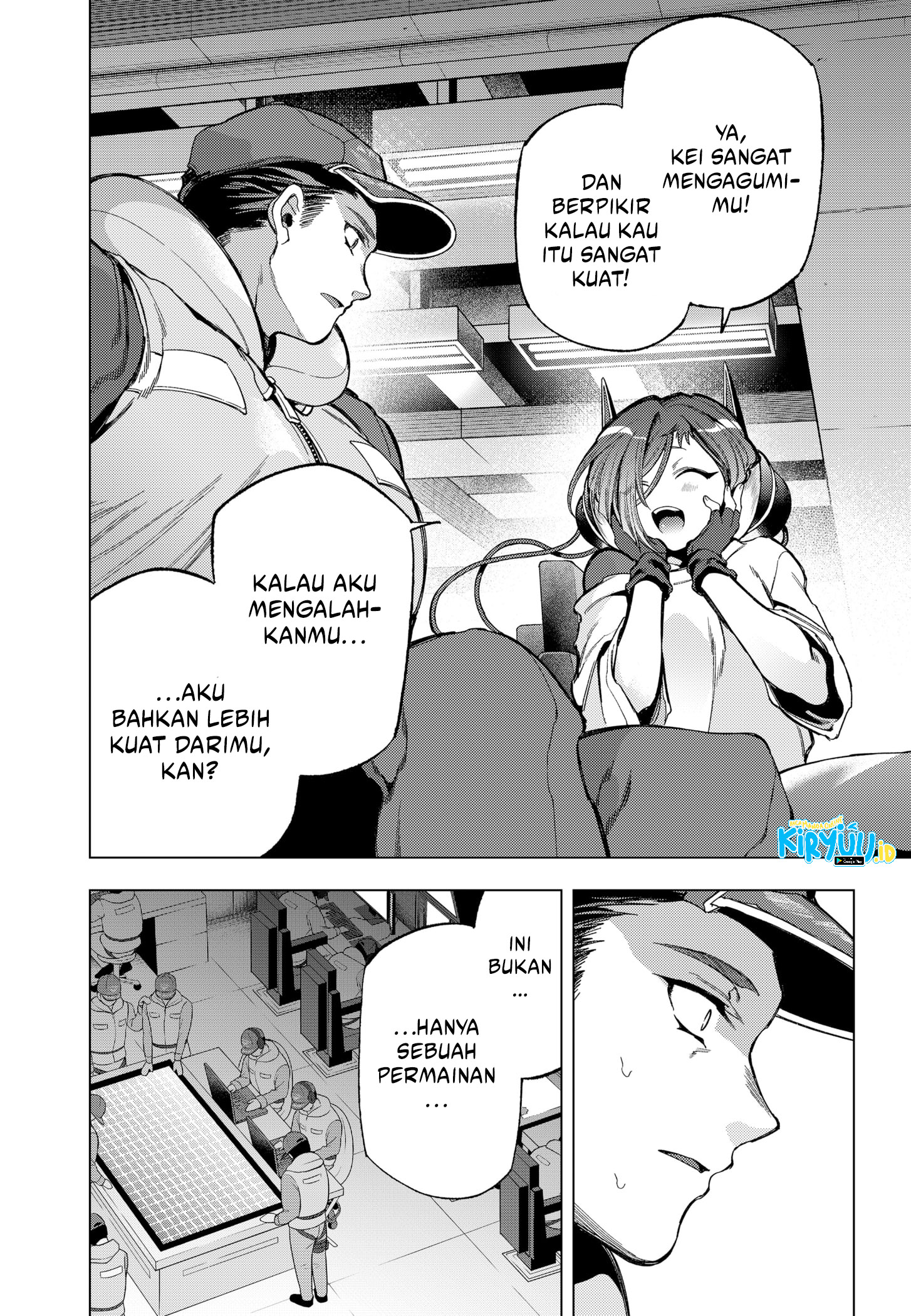 Halaman 10