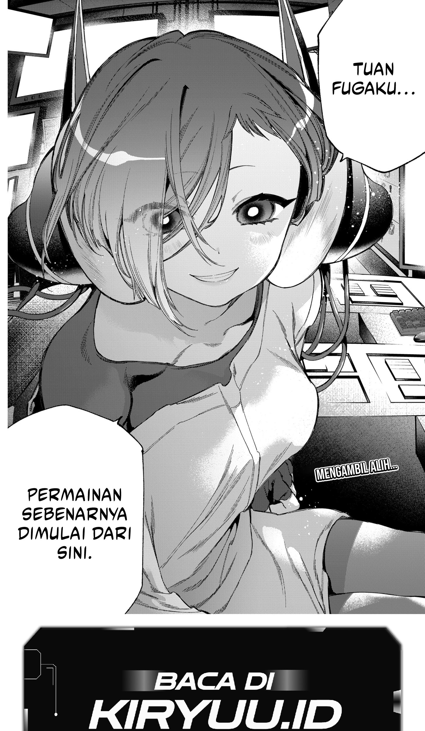 Halaman 50