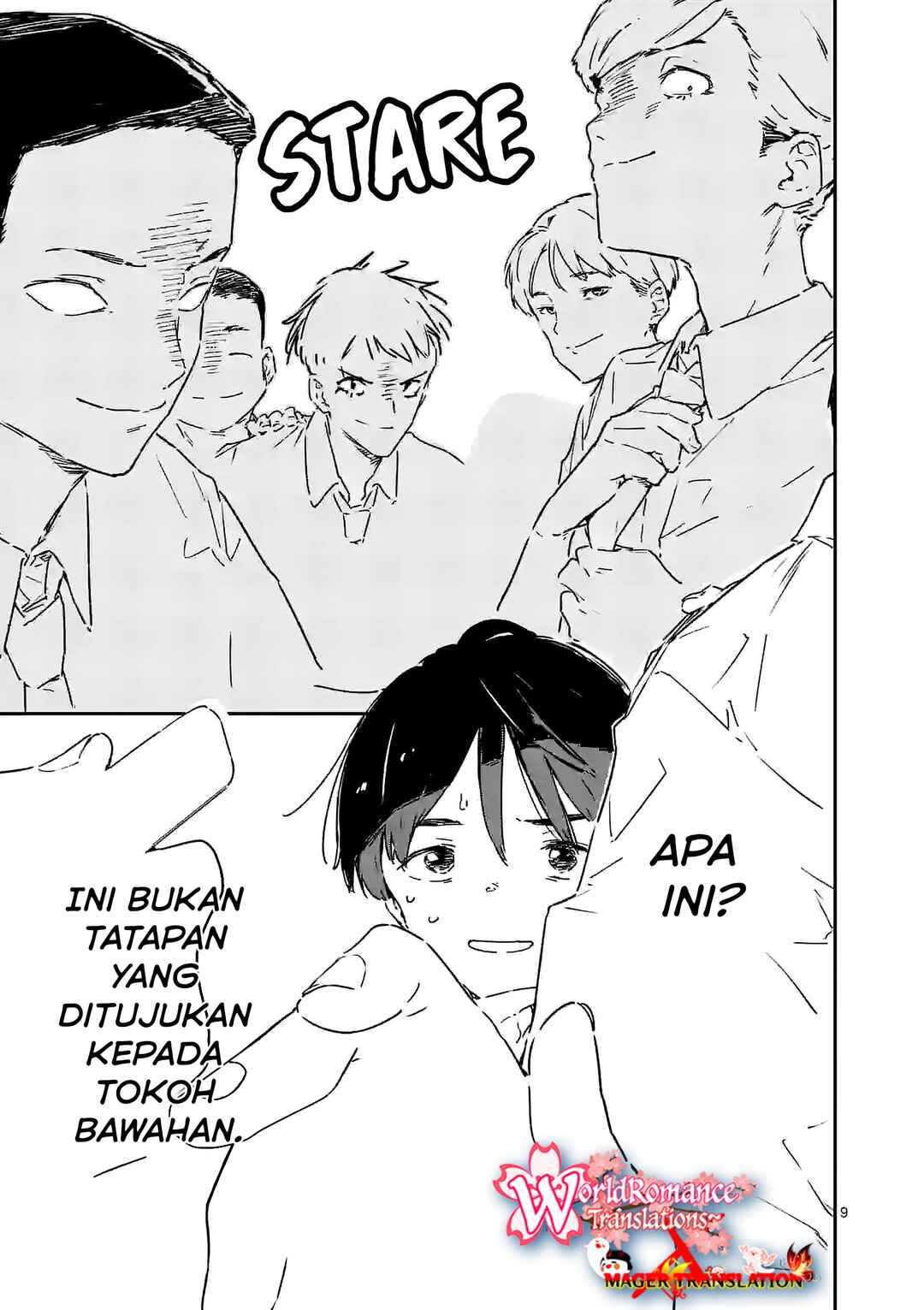 Halaman 152
