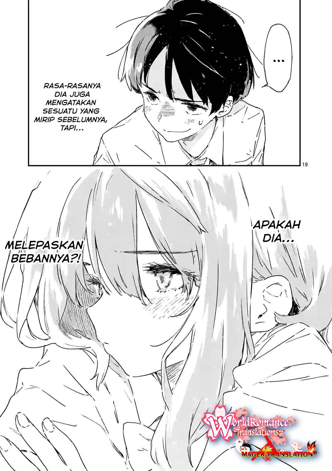 Halaman 161