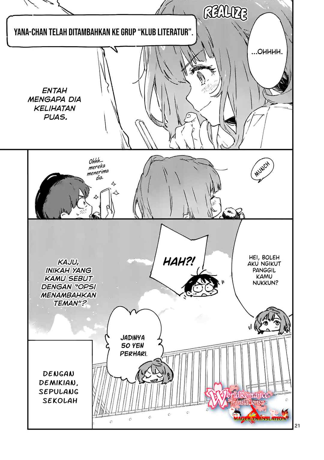 Halaman 163