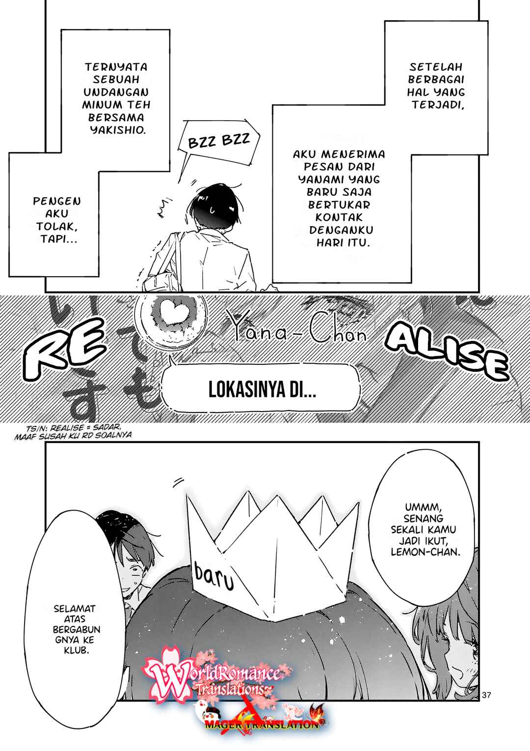 Halaman 179