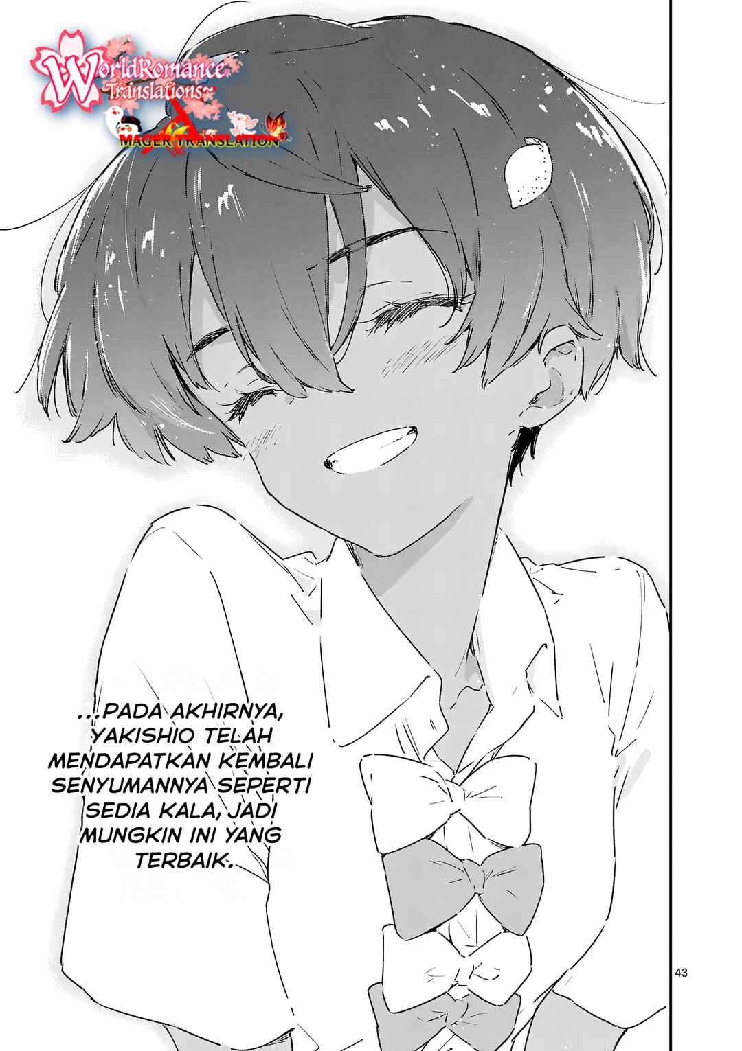 Halaman 185