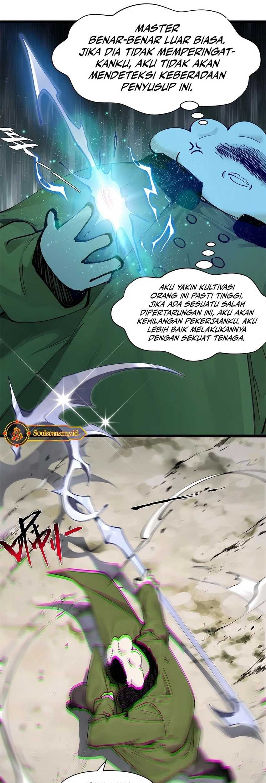 Halaman 29