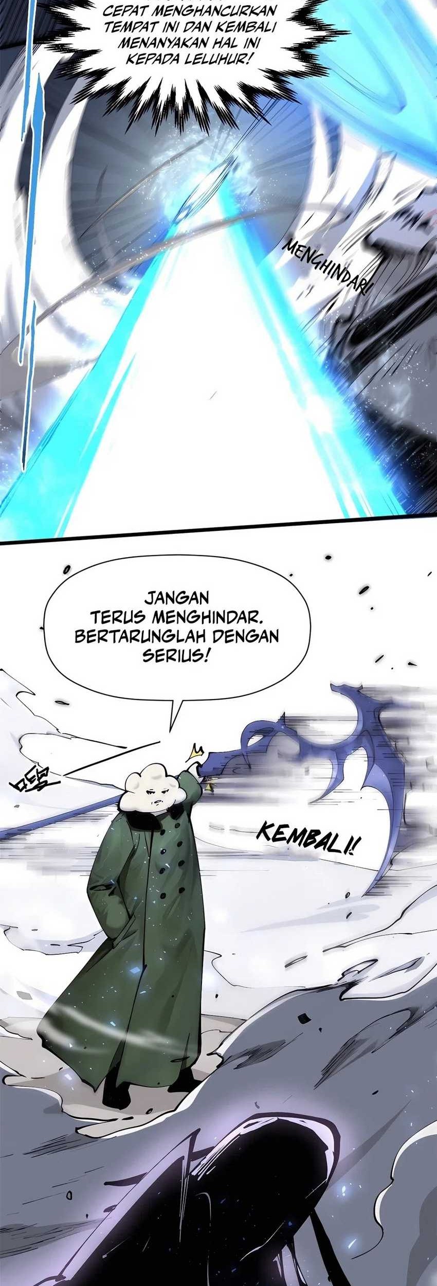 Halaman 36