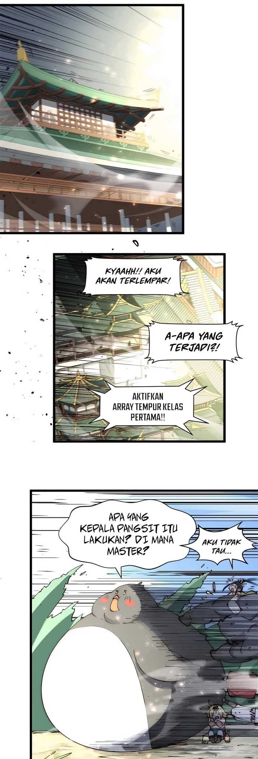 Halaman 41