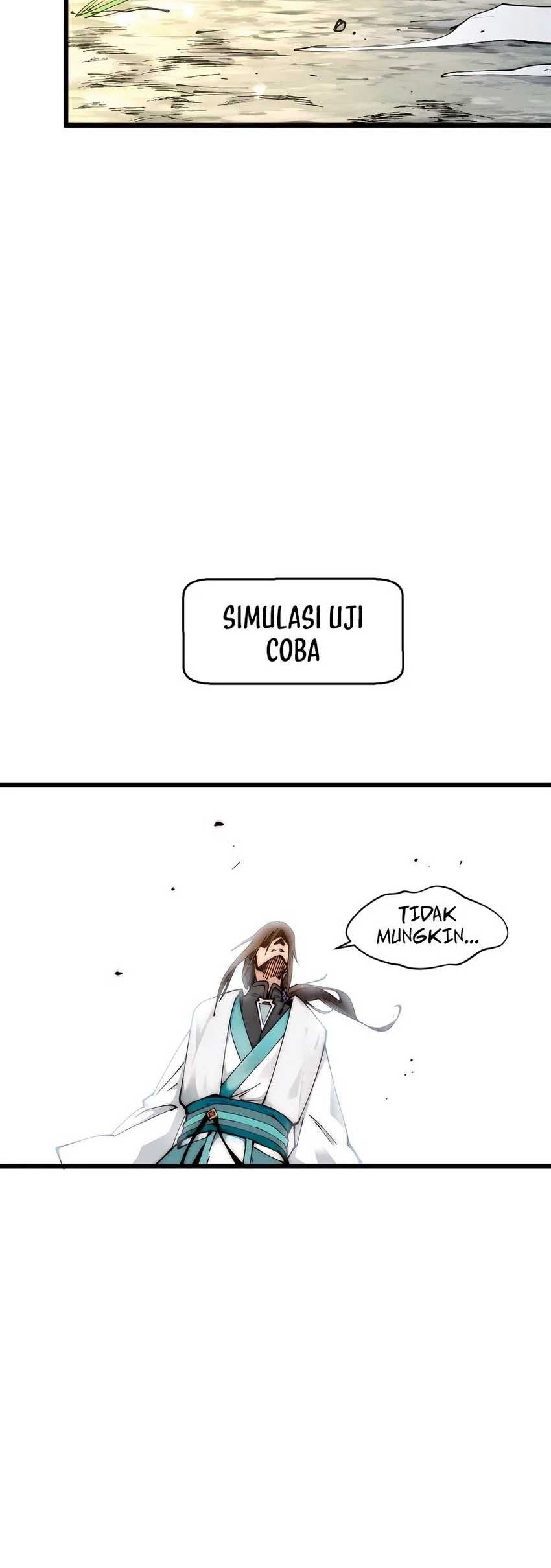 Halaman 42