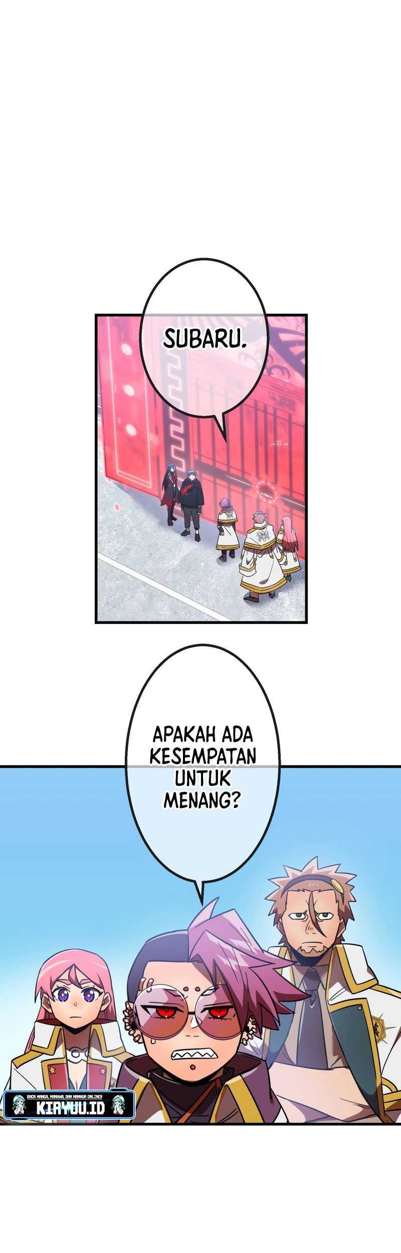 Halaman 62
