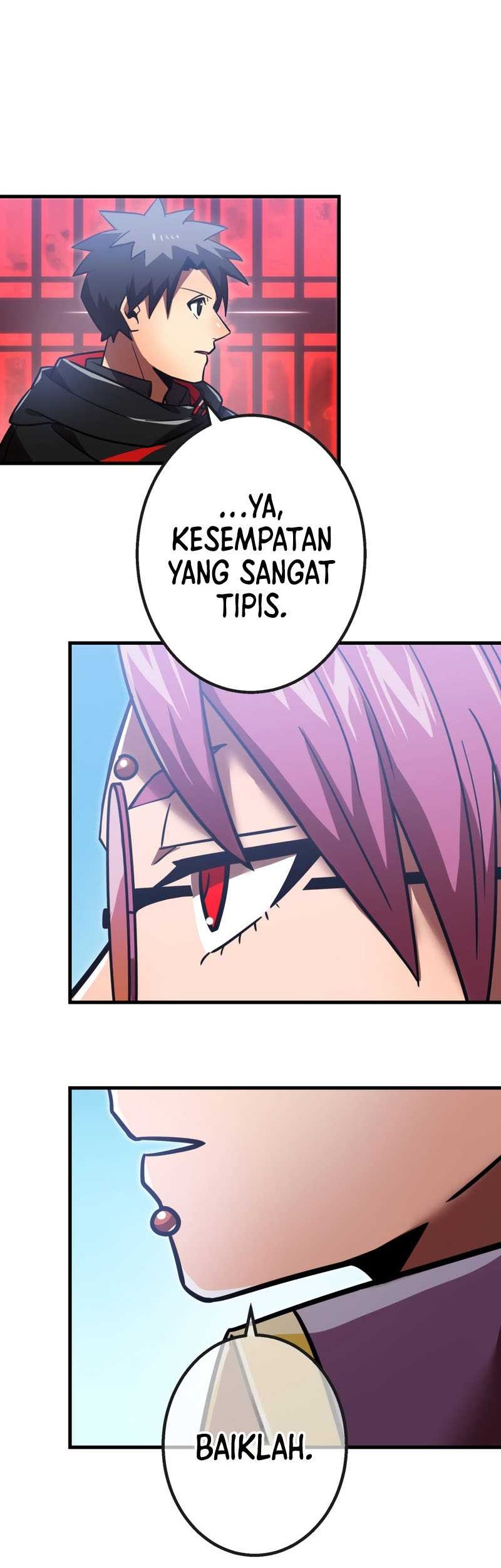 Halaman 63