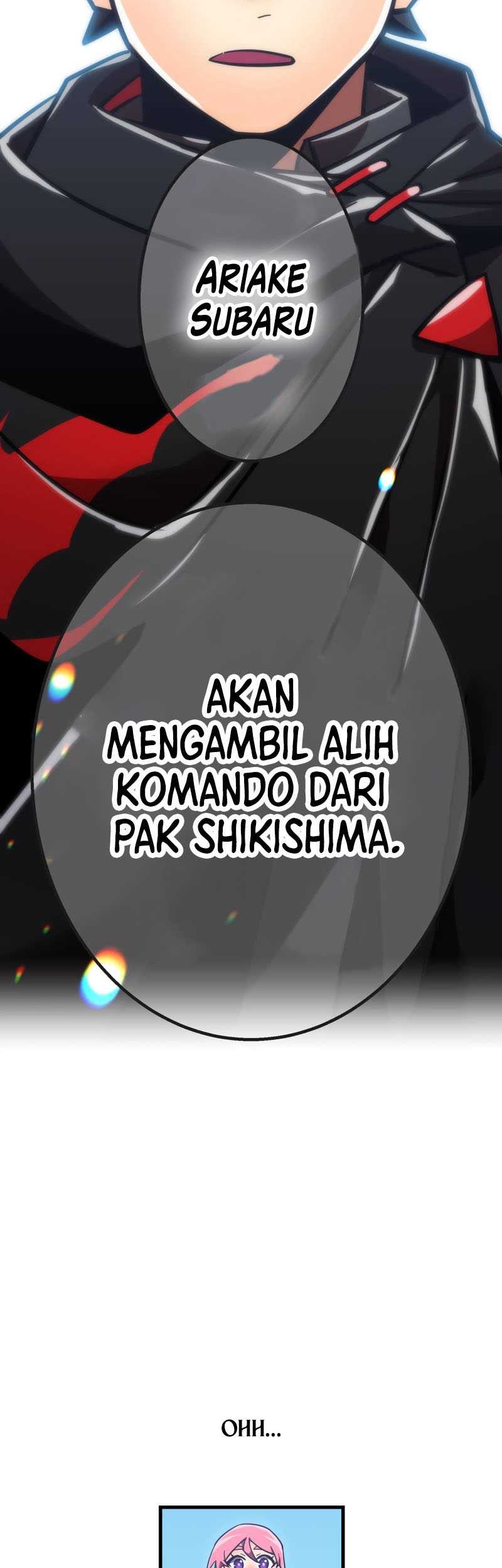 Halaman 70