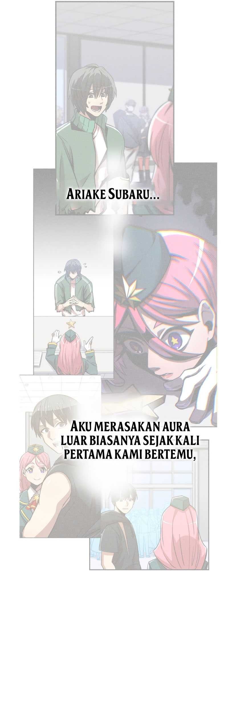 Halaman 72
