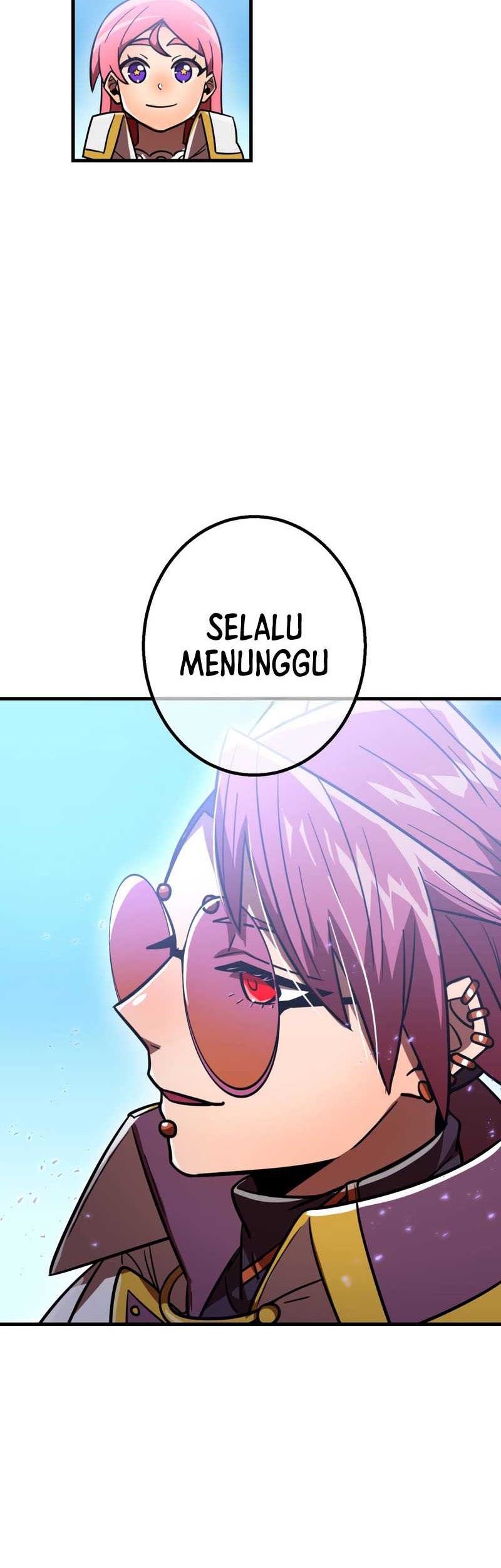 Halaman 75