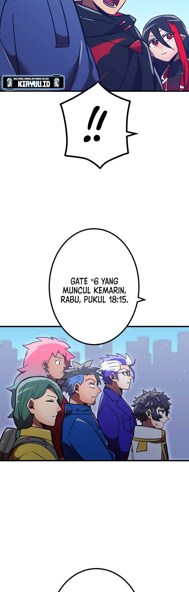 Halaman 78