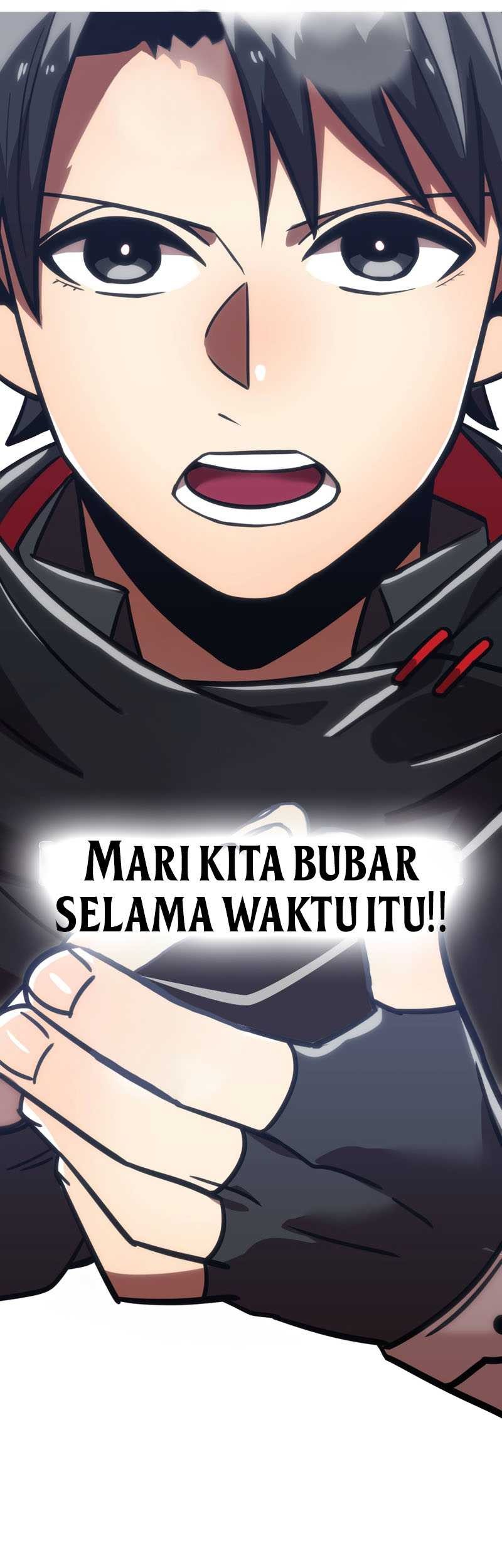 Halaman 82