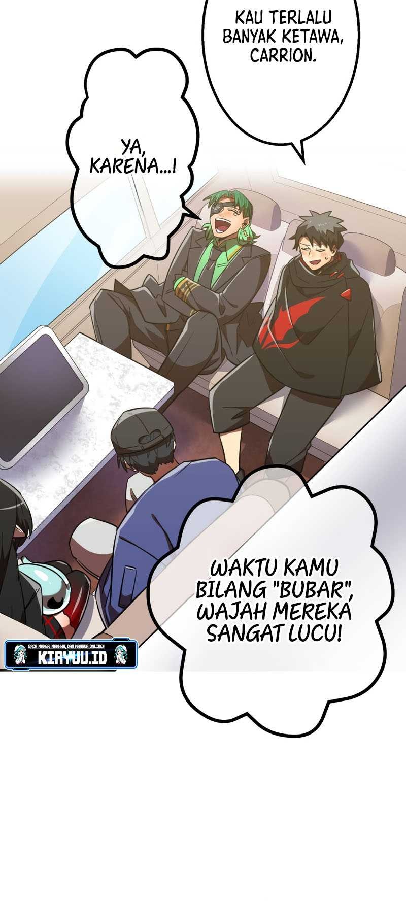 Halaman 86