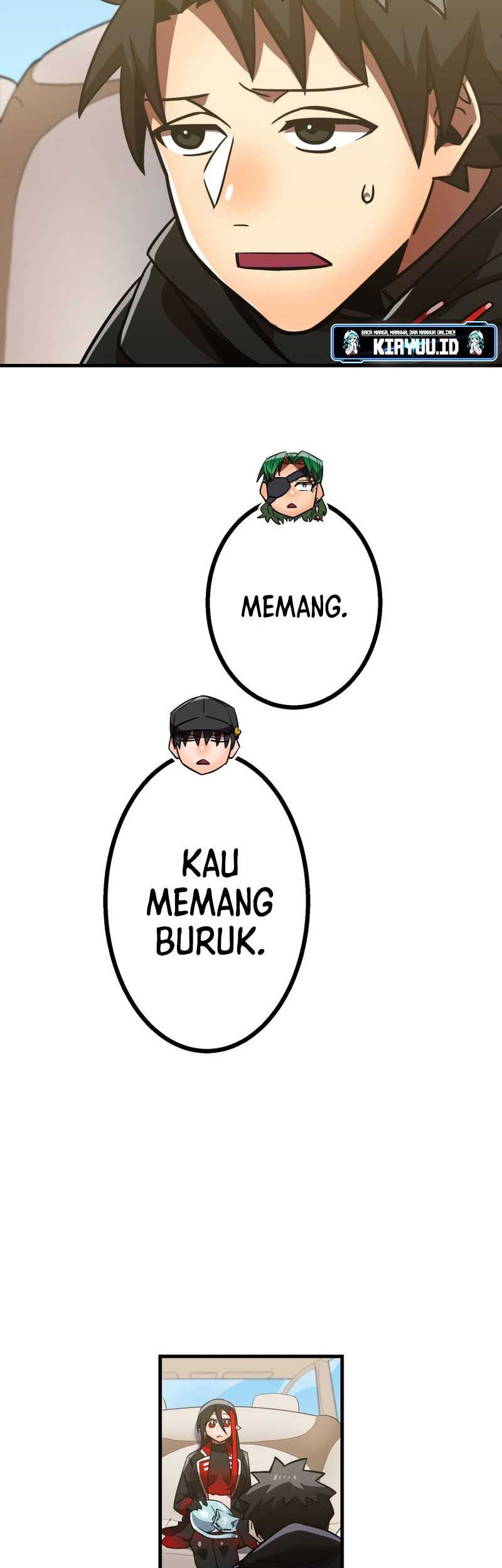 Halaman 88