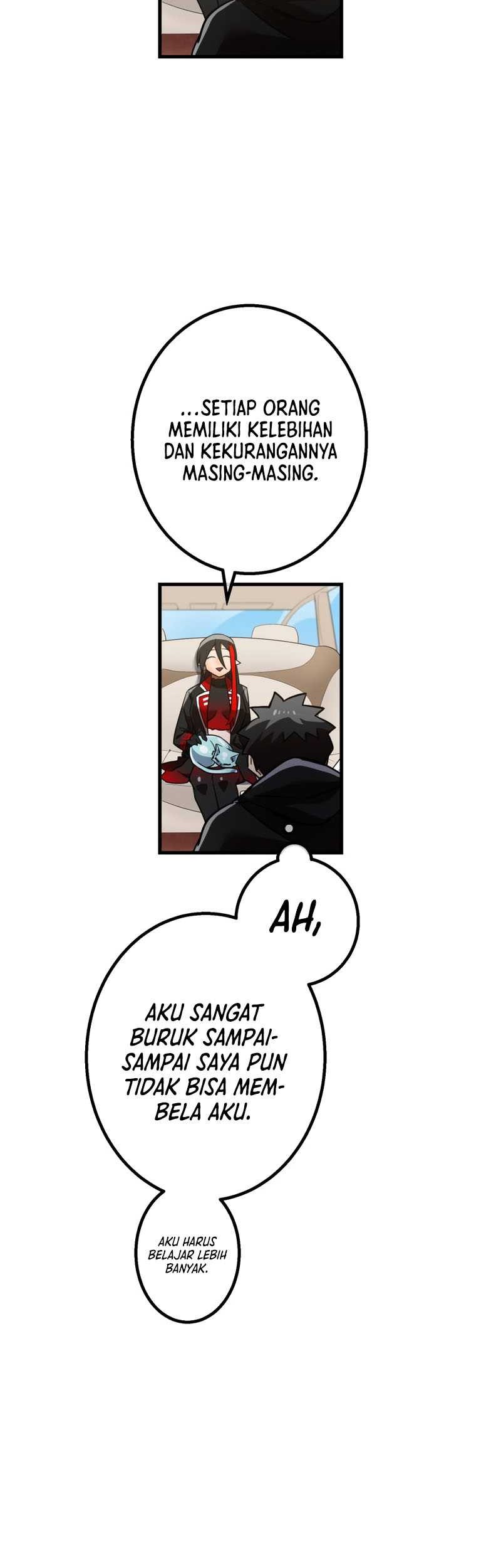 Halaman 89