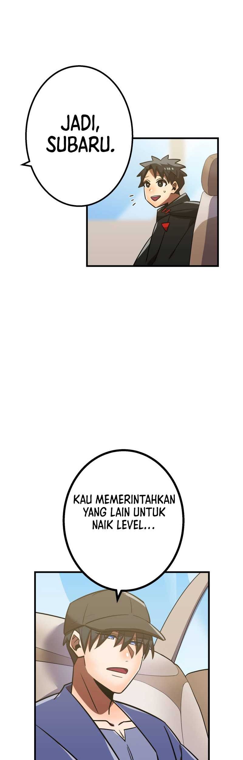 Halaman 90