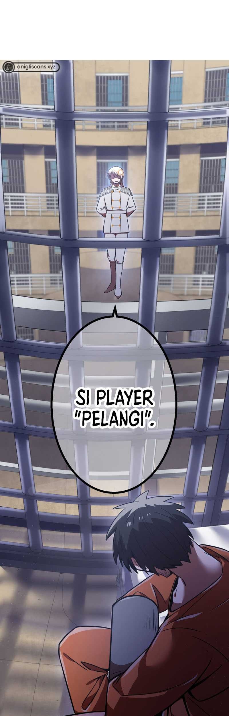 Halaman 97
