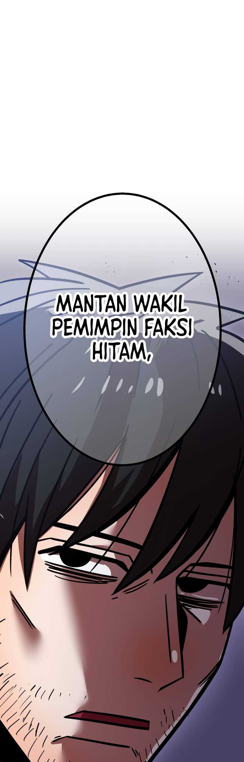 Halaman 99