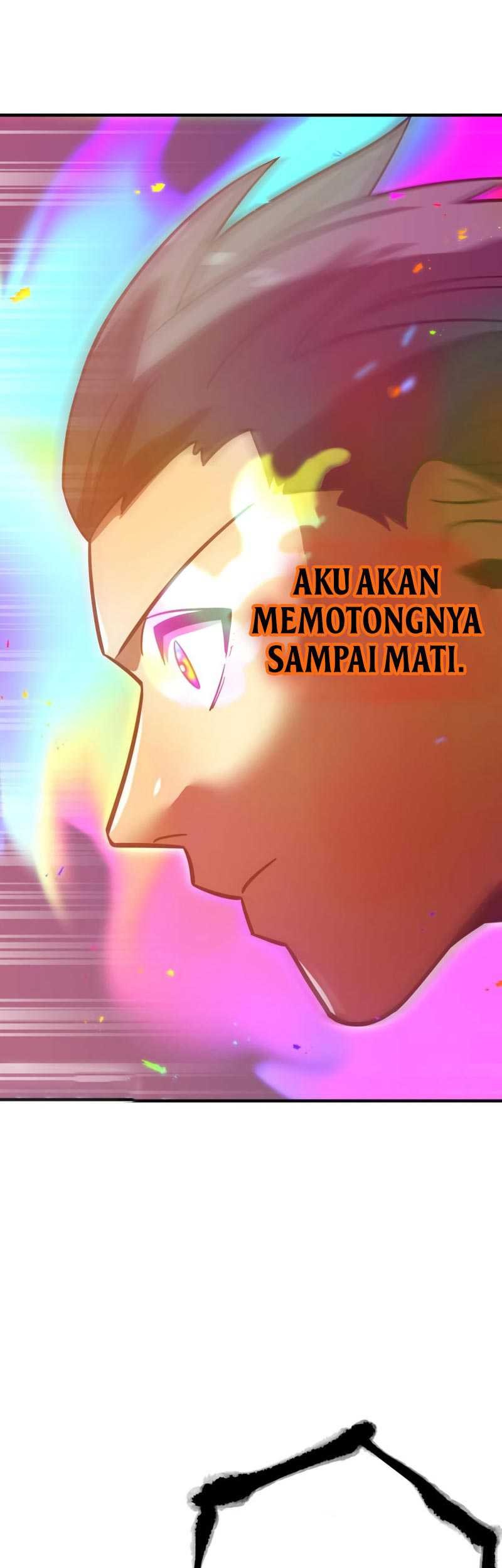 Halaman 73