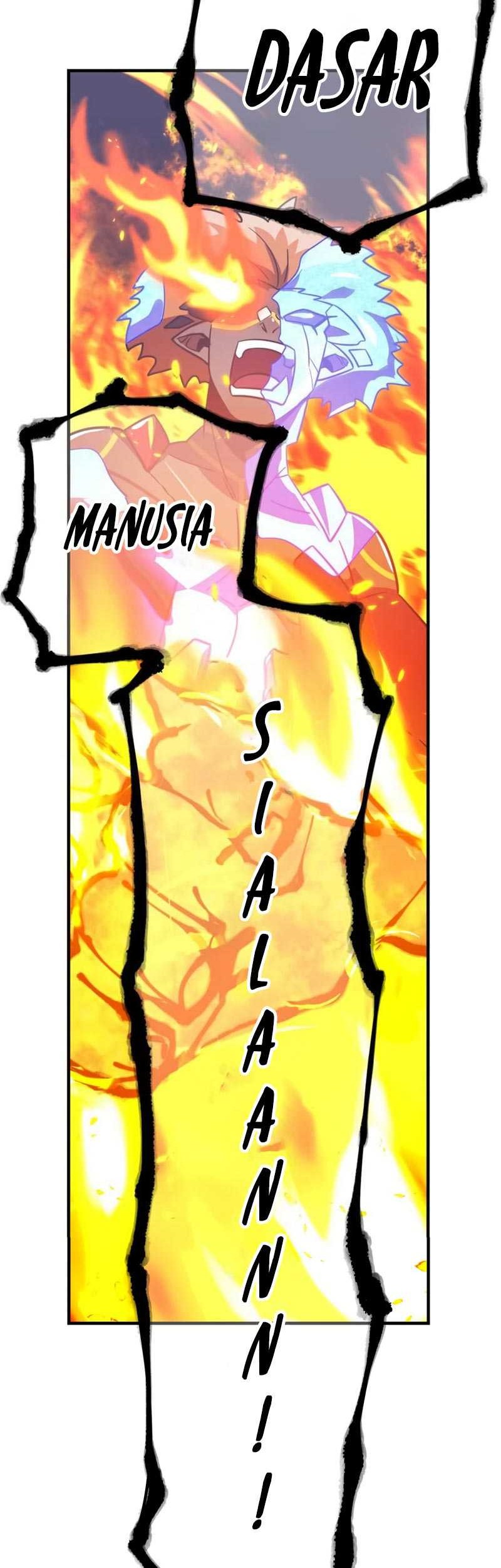 Halaman 74