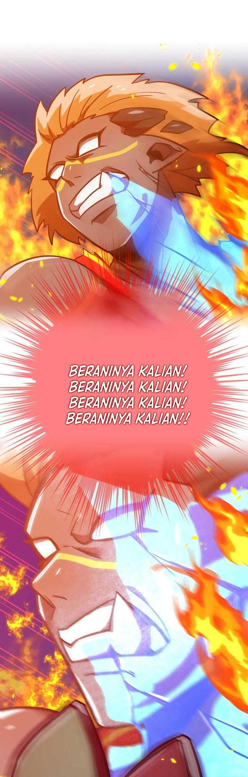 Halaman 89