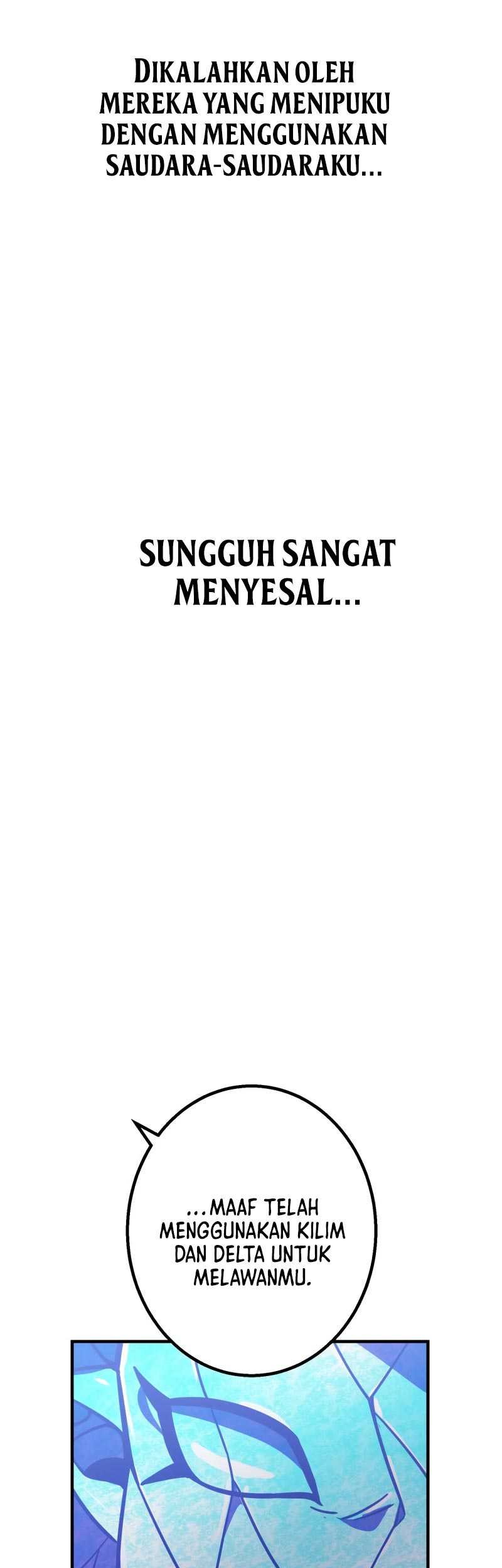 Halaman 97