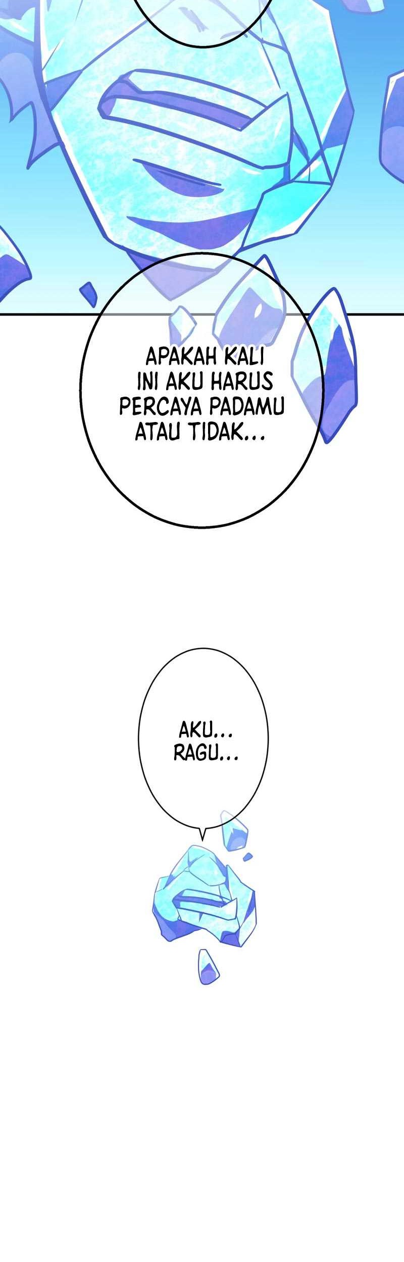 Halaman 100